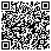 QR Code for Borics Haircare for Everyone in Pittsburgh, PA 15203