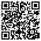 QR Code for Brasler Properties in Philadelphia, PA 19129