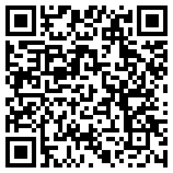 QR Code for Brett A Himmelwright Do in Camp Hill, PA 17011