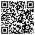 QR Code for Brick & Barrel in Maple Glen, PA 19044