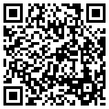 QR Code for Christopher R Brode in Meadville, PA 16335
