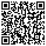 QR Code for Brookline in State College, PA 16801