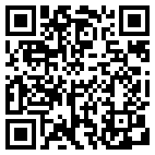 QR Code for Brooks Byron E in Ulysses, PA 16948