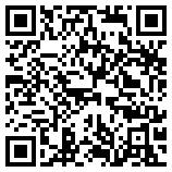 QR Code for Brownsville Free Public Library in Brownsville, PA 15417