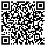 QR Code for Brumbach Paint & Home Center in Reinholds, PA 17569