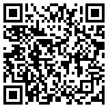QR Code for Bucks County Contractors in Northampton, PA 18067