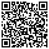 QR Code for Budget Truck Rental in Murrysville, PA 15668