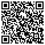 QR Code for Building Blocks Learning Center in Wilkes Barre, PA 18702