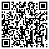 QR Code for Buono Cynthia Di VMD in Reading, PA 19607