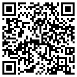 QR Code for Axcess Mechanical in Reading, PA 19605