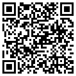 QR Code for Business Consulting Services in Malvern, PA 19355