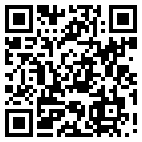 QR Code for Bxp Creative in Philadelphia, PA 19106
