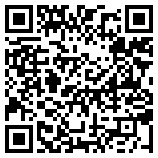 QR Code for Cafe 24 Hundred in Lancaster, PA 17602