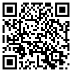 QR Code for Cafe Lilah in Olyphant, PA 18447