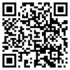 QR Code for Canine's Choice in Jenkintown, PA 19046