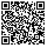 QR Code for Capital Self Storage in Mechanicsburg, PA 17050