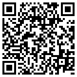 QR Code for Car-Locksmith & Locks in Elkins Park, PA 19027
