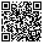 QR Code for Carbaugh Jay in Kennerdell, PA 16374
