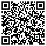 QR Code for Caring Hands Pediatrics Pc in Pittsburgh, PA 15237
