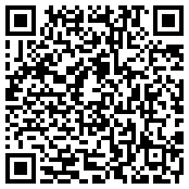 QR Code for Carleton Senior Care and Rehabilitation Center in Wellsboro, PA 16901