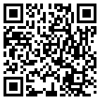 QR Code for "carmen" in Pittsburgh, PA 