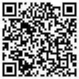 QR Code for Carr Frank Realty in Stroudsburg, PA 18360