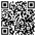 QR Code for Carsmetics PDR in Emmaus, PA 18049