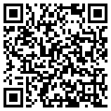 QR Code for Cedotal Construction in Philadelphia, PA 19124