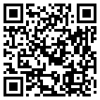QR Code for Center Lanes in Aliquippa, PA 15001
