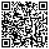 QR Code for Center Systems in Warrendale, PA 15086
