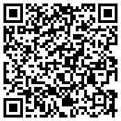 QR Code for Central Montgomery Mental Health & Mental Retardation Program in Norristown, PA 19401