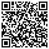 QR Code for Certified Coins PA in Waterford, PA 16441