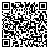 QR Code for Chambers Steel Service in Sharon, PA 16146
