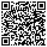 QR Code for Safe Champion PA in Lewisberry, PA 17339