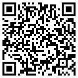QR Code for Chaplain in Newtown Square, PA 19073