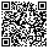 QR Code for Chick-Fil-A in Folsom, PA 19033