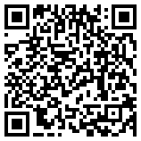 QR Code for Chilson Thomas Auto Body in Wellsboro, PA 16901