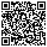 QR Code for Chimney Wizard in Garrett, PA 15542