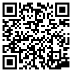 QR Code for China Inn Restaurant in Pittsburgh, PA 15213