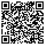 QR Code for Choice Granite and Marble in Pittsburgh, PA 15212
