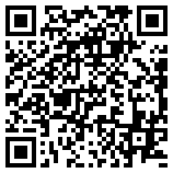 QR Code for DR Christine Weldon in Philadelphia, PA 19111