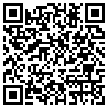 QR Code for Chroma Video in White Mills, PA 18473