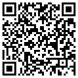QR Code for Cianflone Ralph DR in Northumberland, PA 17857