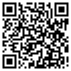 QR Code for Cigarette City in Washington, PA 15301