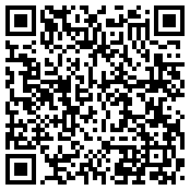 QR Code for Cummings Coffee in Butler, PA 16001