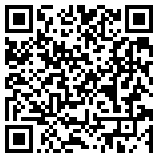 QR Code for Circus Fire Kishan in Thorndale, PA 19372
