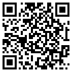 QR Code for CK Composites in Mount Pleasant, PA 15666