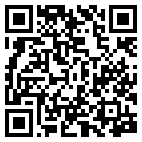 QR Code for Ckgaa in Covington, PA 16836