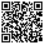 QR Code for Clare House in Lancaster, PA 17602