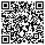 QR Code for Classic Communities in Harrisburg, PA 17110